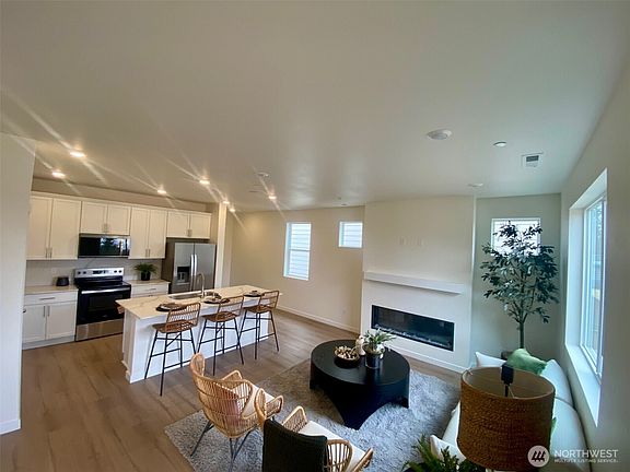 6th image of this home