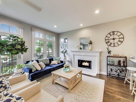 2nd image of (Undisclosed Address)