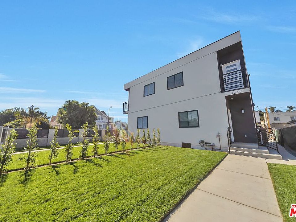 1st image of 4239 Halldale Ave