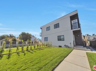4239 Halldale Ave, Los Angeles, CA 90062