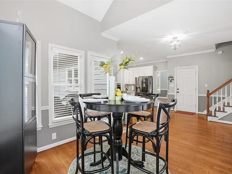 2785 Shoemaker Ln — Photo 18