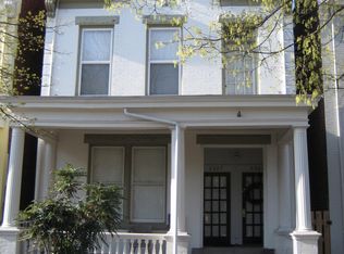 2507 Stuart Ave APT 2, Richmond, VA 23220