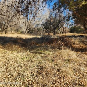 3085 S Hilltop Dr, Camp Verde, AZ, 86322