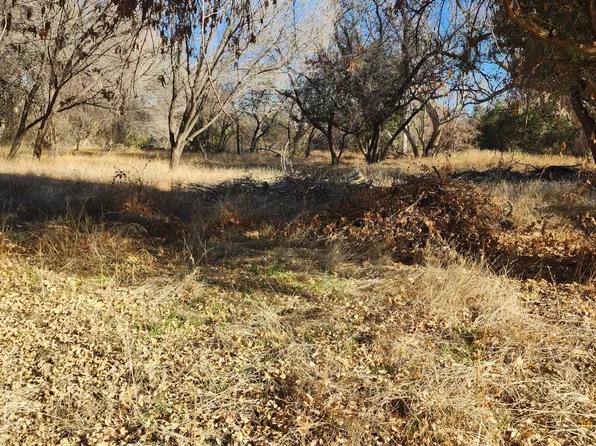 3085 S Hilltop Drive, Camp Verde, AZ 86322