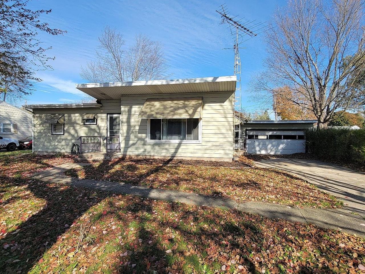 1831 Henderson Avenue, Beloit, WI 53511 MLS 1966846 Zillow