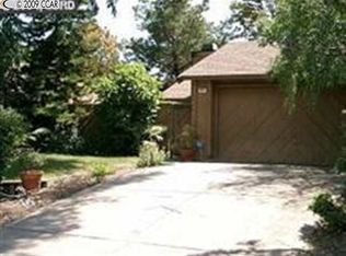2261 Lynbrook Dr, Pittsburg, CA