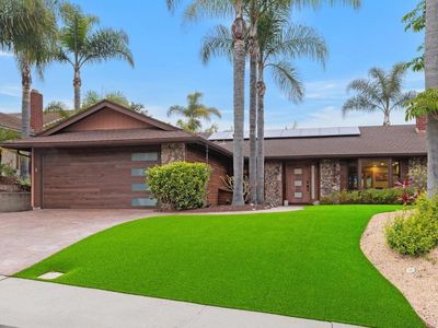 4140 Trieste Dr, Carlsbad, CA, 92010
