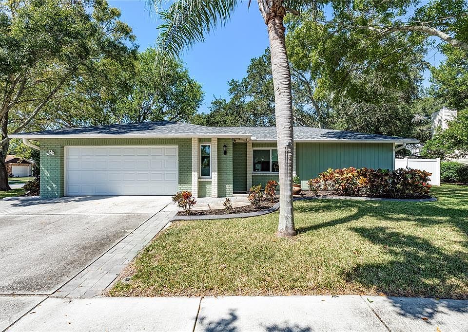 1st image of 1357 WEXFORD DRIVE N