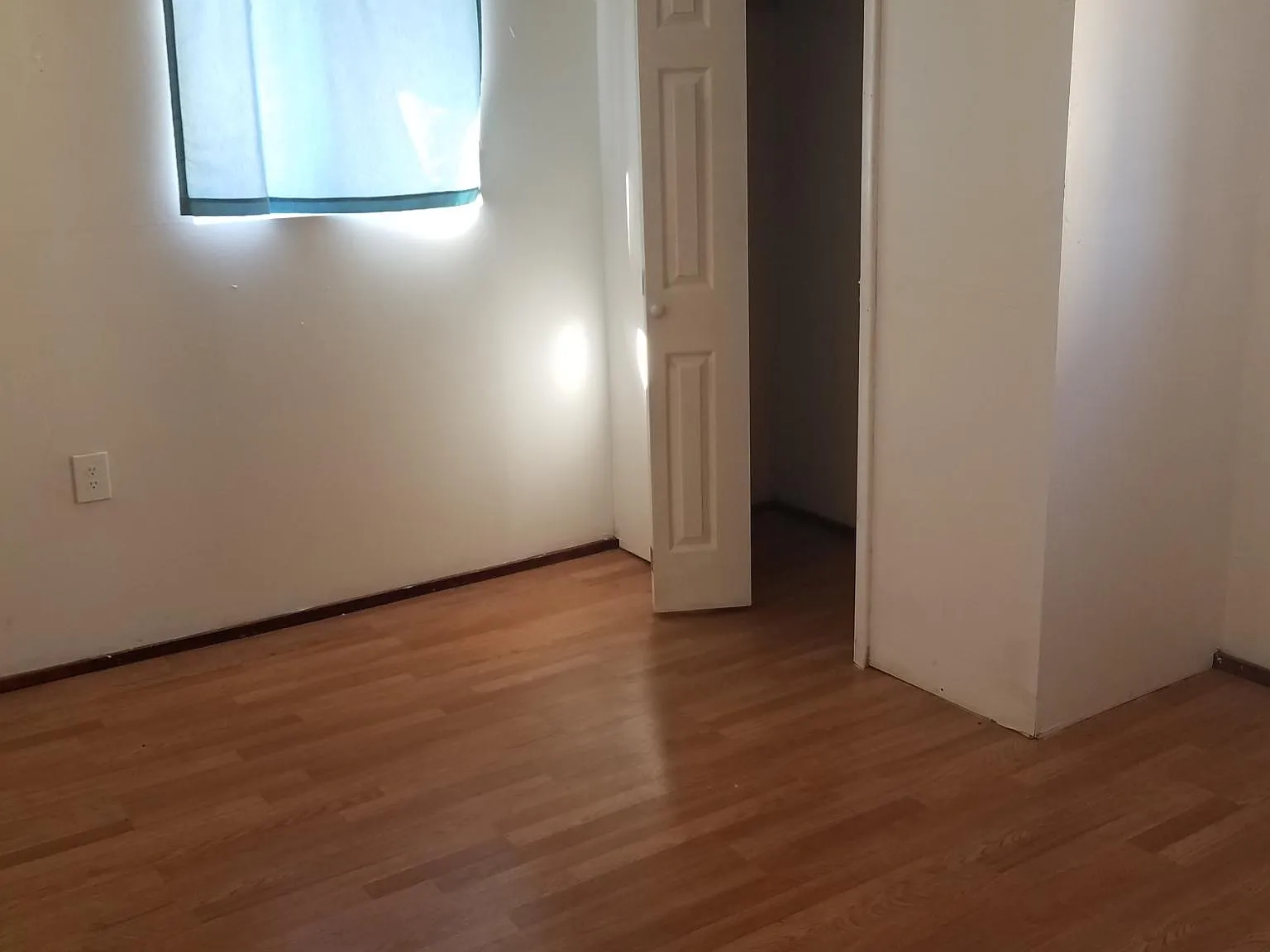 1 bed, 600 sqft, $900 — Photo 3