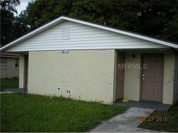 1st image of 3810 N 56th St