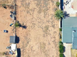 313 S Top And Bottom St, Casa Grande, AZ 85122
