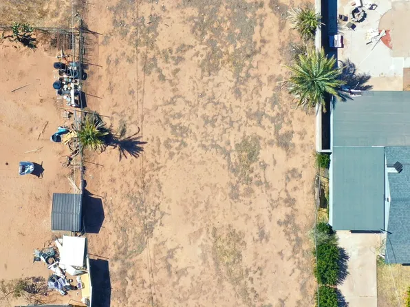 313 S Top and Bottom Street #-, Casa Grande, AZ 85122