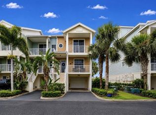 3228 MANGROVE POINT DRIVE, RUSKIN, FL 33570