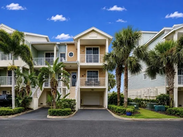 3228 MANGROVE POINT DRIVE, RUSKIN, FL 33570