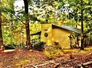 191 Sandstone Ln, Murphy, NC 28906