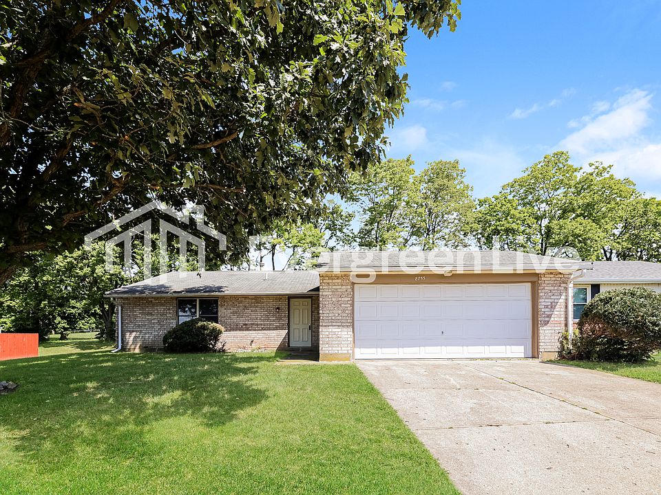 1st image of 8755 Mardi Gras Dr