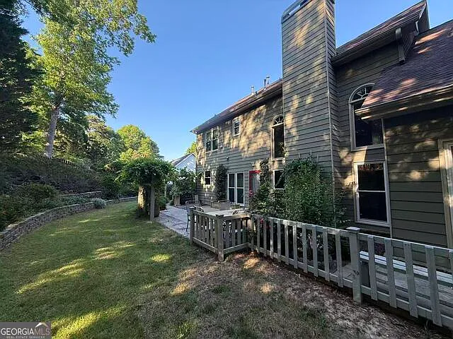 1490 Mill Place Dr — Photo 44