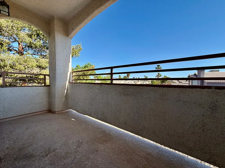 5650 E Sahara Ave #2024 — Photo 24