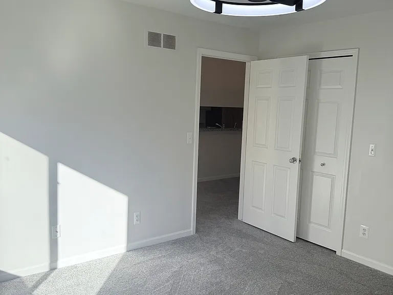 6143 Century Ct — Photo 22