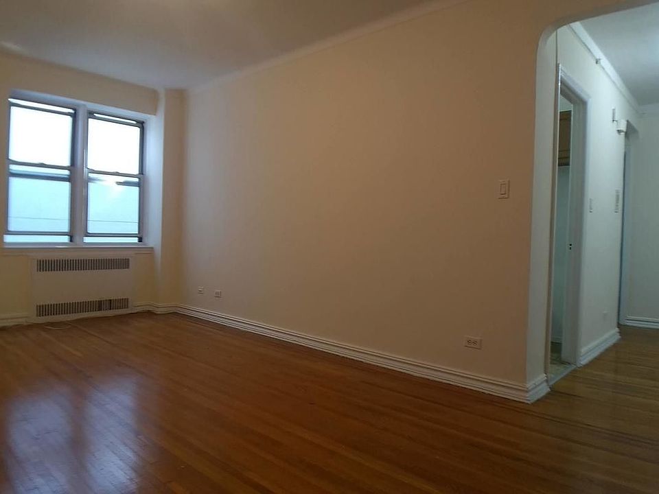 1st image of 315 Ocean Pkwy