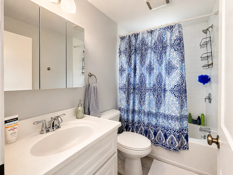 35 Sumac St — Photo 18