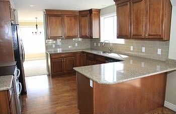1st image of 9764 S Granite Hills Dr