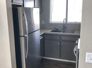 1065 Coronado Ave APT 304, Long Beach, CA 90804