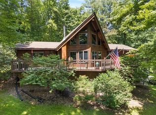 312 Brookside Dr, Baden, PA 15005