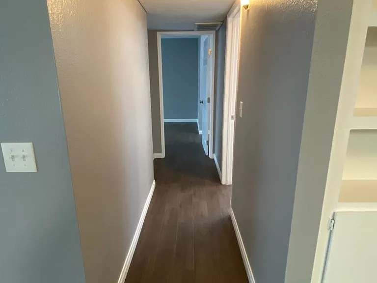 6052 Rancho Mission Rd #400 — Photo 11