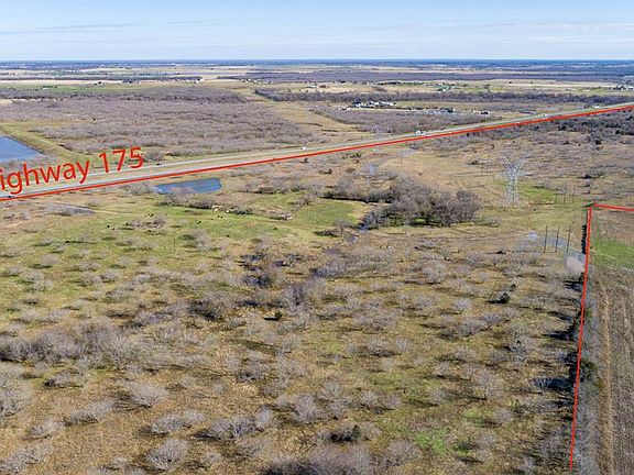 5th image of 0 W Us Highway 175
