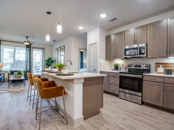 285 SE John Jones Dr #6117754