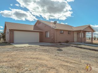 669 N Reed Rd, Chino Valley, AZ 86323