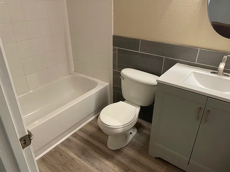 741 White Dr #22 — Photo 16