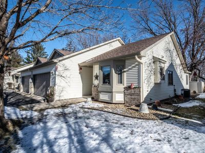 133 Hickory Ct, Farmington, MN, 55024