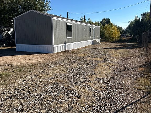 3rd image of 45 Bibb Industrial Dr