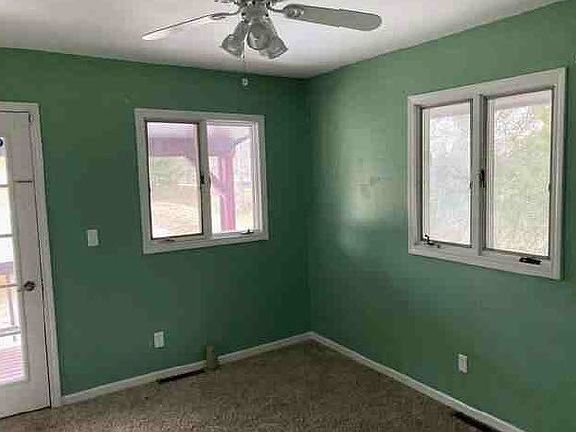 4th image of 2666 2660th Ln
