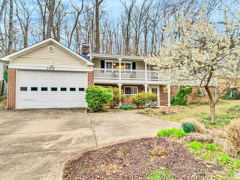 1st image of 4415 Elmwood Dr