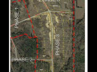 56 Deerfield Trce #56, Coldwater, MS 38618