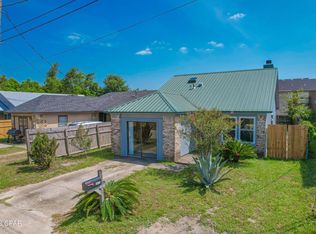 3912 Wave Ave, Panama City, FL 32404
