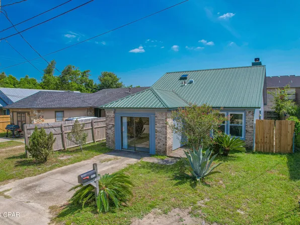 3912 Wave Ave, Panama City, FL 32404