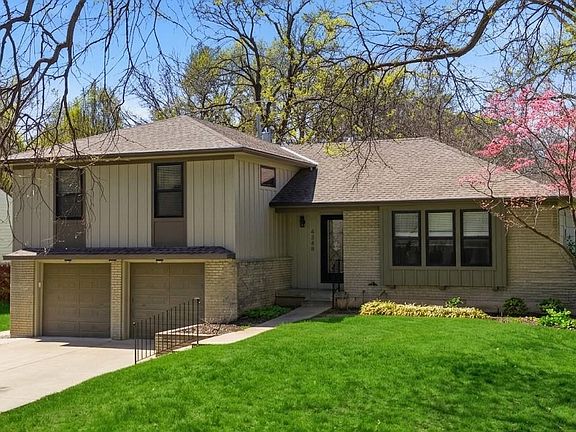 2nd image of 6348 Reeds Dr