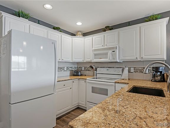 5th image of 1481 Ledges Dr Unit 1035