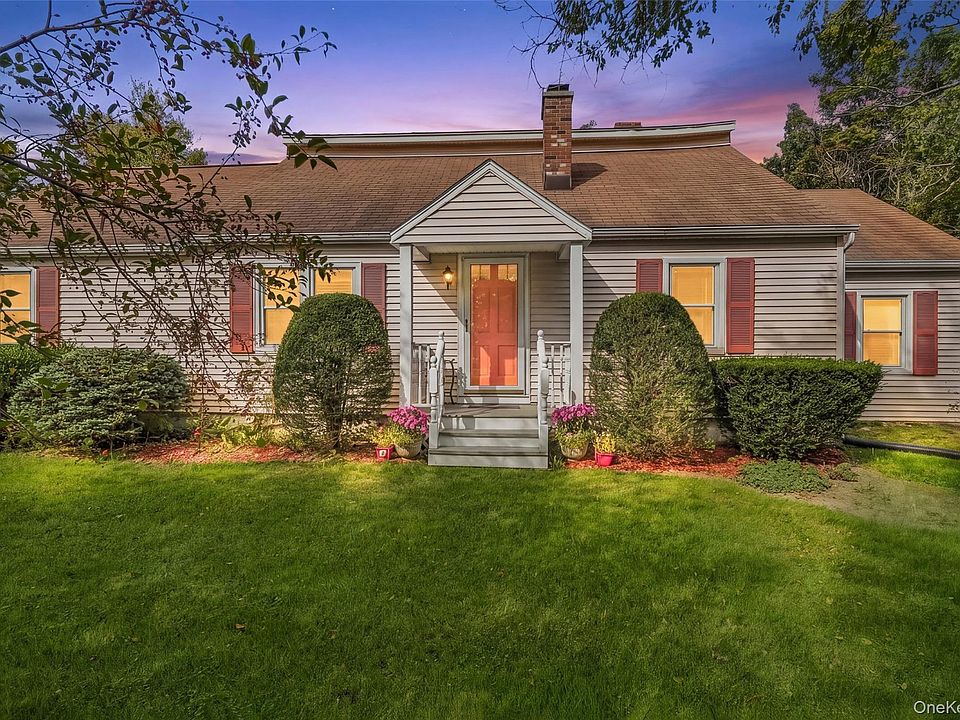 1st image of 929 Freedom Plains Road