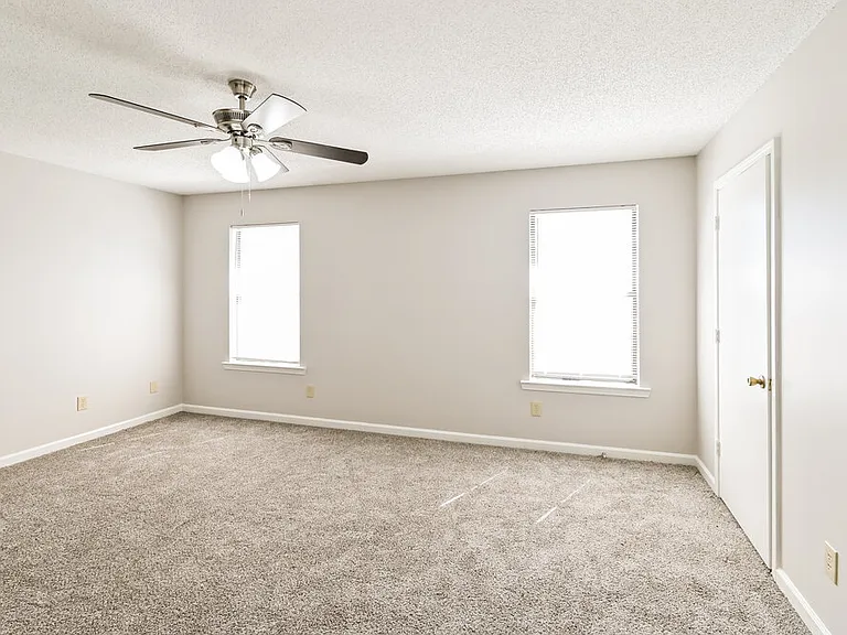 7764 Biloxi Cv — Photo 13