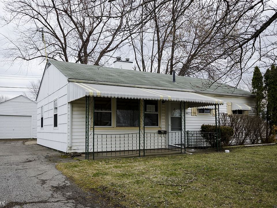 1st image of 4425 Camden Ave