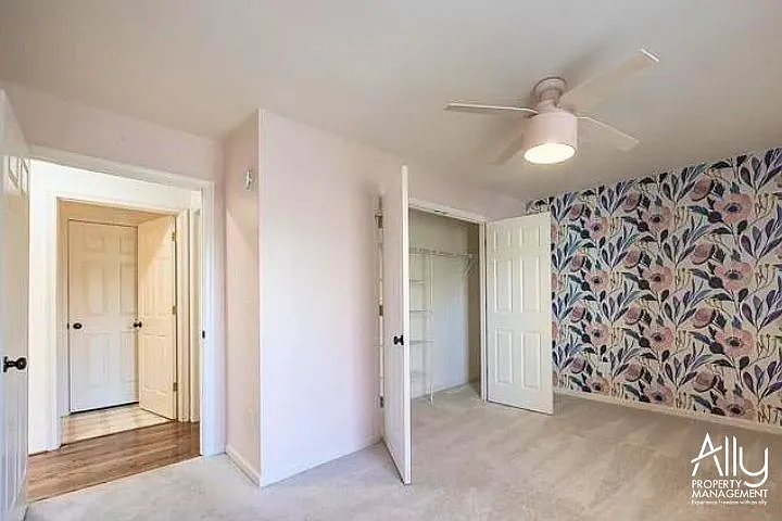 170 W Rosewood Dr — Photo 39