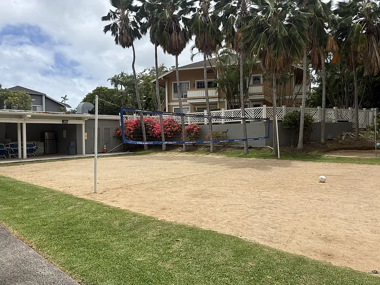 447 Mananai Pl #C — Photo 18