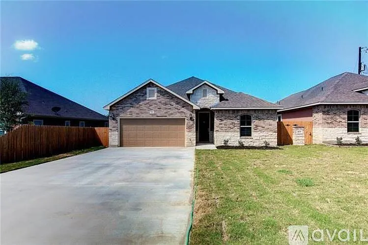 1605 Tierra Alto St #A — Photo 4
