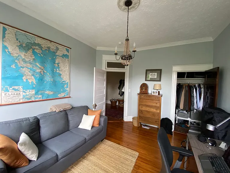 3100 Hanover Ave — Photo 14