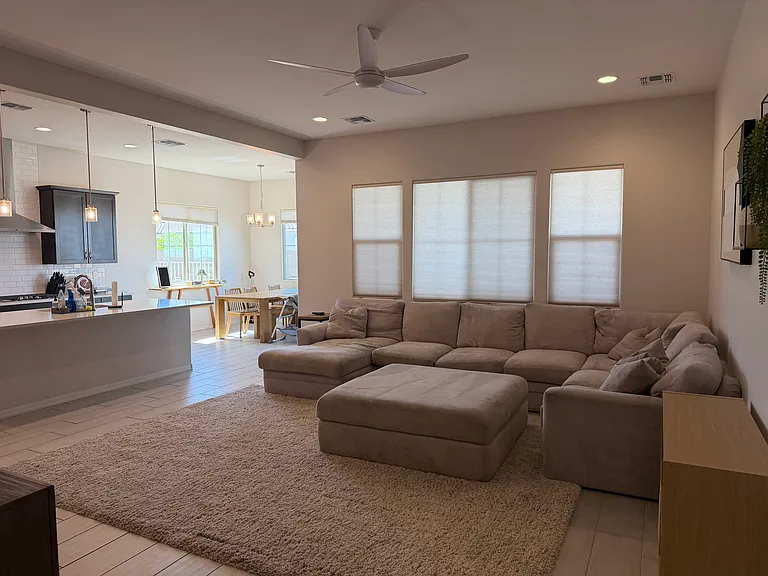 21857 E Saddle Ct — Photo 6